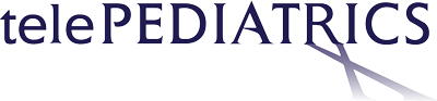 Betasite - telePediatrics Imaging